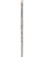Eye Shadow Applicator Professional Brush # 1 3