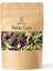 Relax Çayı Çok Etkili Bitki Çayı 200 gr 1