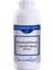 Phenoxyethanol Caprylyl Glycol 500 gr 1