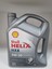 Helix Hx8 5W/30 (2023 tarihli) 1
