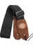 Ac-50-Gd Stili Gitar Aksesuarları Seti Kiti Gitar Plektrum Gitar Kapo Gitar Askı Akort Cihazı Parmak Ucu Koruyucu Gitar Askısı Parça Aksesuarları (Yurt Dışından) 3