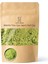 Matcha Tozu Çayı Japon Yeşil Çay 150 gr 1