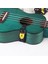 No.1 Stili Ettyle Ukulele Askı Dayanıklı Ayarlanabilir Baskılı Kurdele Klipsli Hawaii Gitar Kayışı Sling Enstrüman Gitar Aksesuarları (Yurt Dışından) 5