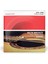 LQJEZ930 Stili Bronz Fosforlu Akustik Gitar Telleri EJ10 EJ11 EJ12 EJ13 EJ15 EJ16 EJ17 EJ26 EZ890 EZ900 EZ910 EZ920 EZ930 (Yurt Dışından) 1