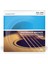 LQJEZ930 Stili Bronz Fosforlu Akustik Gitar Telleri EJ10 EJ11 EJ12 EJ13 EJ15 EJ16 EJ17 EJ26 EZ890 EZ900 EZ910 EZ920 EZ930 (Yurt Dışından) 2