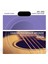 LQJEZ930 Stili Bronz Fosforlu Akustik Gitar Telleri EJ10 EJ11 EJ12 EJ13 EJ15 EJ16 EJ17 EJ26 EZ890 EZ900 EZ910 EZ920 EZ930 (Yurt Dışından) 3