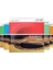 LQJEZ930 Stili Bronz Fosforlu Akustik Gitar Telleri EJ10 EJ11 EJ12 EJ13 EJ15 EJ16 EJ17 EJ26 EZ890 EZ900 EZ910 EZ920 EZ930 (Yurt Dışından) 4