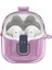 Jbl Tune Flex Kılıf Safety Lock Protection Pembe 1