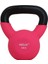 Neopren Kettlebell 6 kg 1