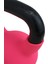 Neopren Kettlebell 6 kg 3