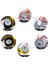 Otomatik Pet Su Sebili Filtresi 12'li Paket (Yurt Dışından) 4