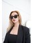 Angelina Gerçek Inci Kolye 1