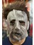 Halloween Maske Michael Myers Et Maske 1