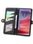 Motorola Edge 50 Pro Telefon Kılıfı (Yurt Dışından) 2