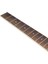 Akustik Gitar Sapı 41'' 20 Perdeli Akustik Halk Gitarı Gül Ağacı Sap Parmaktahtası Gitar Parçaları (Yurt Dışından) 2