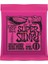 Klasik 2409 Tarzı Ernie Ball Kobalt Slinky Elektro Gitar Teli Nikel Sarılı 6 Teller Elektro Gitar Aksesuarları (Yurt Dışından) 4