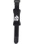 Sm 21 18CM Stili Gitar Perde Tellerini Susturma Gürültü Düşürücü Gitar Kayıt Bandı Perde Tahtası Susturucu Düğmeler Akustik Gitar Bas Ukulele Için Dize Sarımı (Yurt Dışından) 1