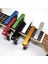 Yeşil Stil Yüksek Alüminyum Alaşım Metal Yeni Gitar Kapo Değiştirme Kelepçesi Akustik Klasik Gitar Kapo Ton Ayarlama Için (Yurt Dışından) 2
