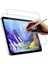 Xiaomi Redmi Pad Pro 12.1 Inç Ekran Koruyucu Paperfeel Şeffaf 3