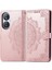 Honor Play 50 Plus Telefon Kılıfı (Yurt Dışından) 1