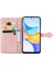 Honor Play 50 Plus Telefon Kılıfı (Yurt Dışından) 2