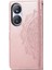 Honor Play 50 Plus Telefon Kılıfı (Yurt Dışından) 4