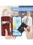 Honor 200 Lite Telefon Kılıfı (Yurt Dışından) 2