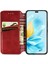 Honor 200 Lite Telefon Kılıfı (Yurt Dışından) 5