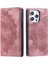 Apple iPhone 14 Pro Max Telefon Kılıfı (Yurt Dışından) 1