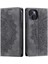 Apple iPhone 15 Plus Telefon Kılıfı (Yurt Dışından) 1