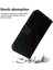 Apple iPhone 16 Telefon Kılıfı (Yurt Dışından) 2