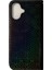 Apple iPhone 16 Telefon Kılıfı (Yurt Dışından) 4