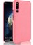Honor Magic 2 Telefon Kılıfı (Yurt Dışından) 1