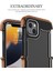 Apple iPhone 13 Telefon Kılıfı (Yurt Dışından) 4