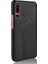 Honor Magic 2 Telefon Kılıfı (Yurt Dışından) 3