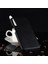 Honor Magic 2 Telefon Kılıfı (Yurt Dışından) 4