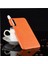 Honor Magic 2 Telefon Kılıfı (Yurt Dışından) 2