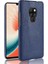 Mays Boutique Huawei Mate 20 Telefon Kılıfı (Yurt Dışından) 1