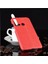 Huawei P20 Lite 2019 Telefon Kılıfı (Yurt Dışından) 4