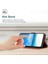 Apple iPhone 16 Plus Telefon Kılıfı (Yurt Dışından) 4