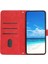 Google Pixel 9 Pro Telefon Kılıfı (Yurt Dışından) 3