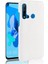 Huawei P20 Lite 2019 Telefon Kılıfı (Yurt Dışından) 1