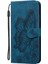 Apple iPhone 16 Pro Max Telefon Kılıfı (Yurt Dışından) 3