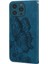 Apple iPhone 16 Pro Max Telefon Kılıfı (Yurt Dışından) 4