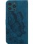 Apple iPhone 16 Pro Max Telefon Kılıfı (Yurt Dışından) 5