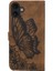 Apple iPhone 16 Plus Telefon Kılıfı (Yurt Dışından) 5