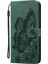 Apple iPhone 16 Plus Telefon Kılıfı (Yurt Dışından) 2