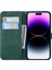 Apple iPhone 16 Pro Max Telefon Kılıfı (Yurt Dışından) 4