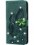 Apple iPhone 16 Pro Max Telefon Kılıfı (Yurt Dışından) 5