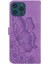 Apple iPhone 16 Pro Max Telefon Kılıfı (Yurt Dışından) 5